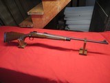 Remington Mod 700 BDL 8MM Rem Magnum Nice! - 1 of 19