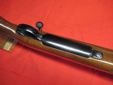 Remington Mod 700 BDL 8MM Rem Magnum Nice! - 11 of 19