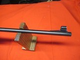 Remington Mod 700 BDL 8MM Rem Magnum Nice! - 6 of 19
