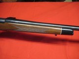 Remington Mod 700 BDL 8MM Rem Magnum Nice! - 5 of 19