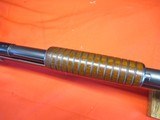 Winchester Pre 64 Mod 12 16ga IMP MOD!! - 15 of 23