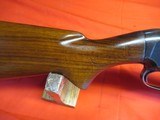 Winchester Pre 64 Mod 12 16ga IMP MOD!! - 7 of 23