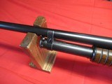 Winchester Pre 64 Mod 12 16ga IMP MOD!! - 19 of 23