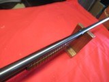 Winchester Pre 64 Mod 12 16ga IMP MOD!! - 11 of 23
