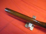 Winchester Pre 64 Mod 12 16ga IMP MOD!! - 12 of 23