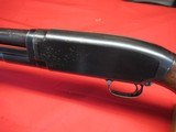 Winchester Pre 64 Mod 12 16ga IMP MOD!! - 20 of 23