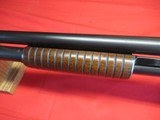 Winchester Pre 64 Mod 12 16ga IMP MOD!! - 18 of 23