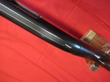 Winchester Pre 64 Mod 12 16ga IMP MOD!! - 10 of 23
