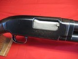 Winchester Pre 64 Mod 12 16ga IMP MOD!! - 2 of 23