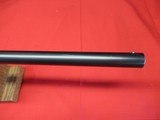 Winchester Pre 64 Mod 12 16ga IMP MOD!! - 6 of 23