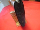 Winchester Pre 64 Mod 12 16ga IMP MOD!! - 23 of 23