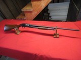 Winchester Pre 64 Mod 12 16ga IMP MOD!!