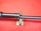 Winchester Pre 64 Mod 12 16ga IMP MOD!! - 16 of 23