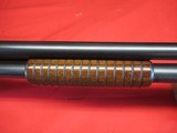 Winchester Pre 64 Mod 12 16ga IMP MOD!! - 4 of 23