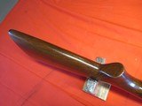 Winchester Pre 64 Mod 12 16ga IMP MOD!! - 14 of 23