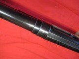 Winchester Pre 64 Mod 12 16ga IMP MOD!! - 9 of 23