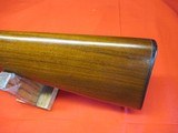 Winchester Pre 64 Mod 12 16ga IMP MOD!! - 22 of 23