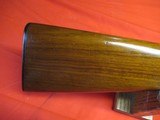 Winchester Pre 64 Mod 12 16ga IMP MOD!! - 8 of 23
