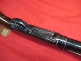 Winchester Pre 64 Mod 12 16ga IMP MOD!! - 13 of 23