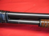 Winchester Pre 64 Mod 12 16ga IMP MOD!! - 3 of 23