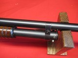 Winchester Pre 64 Mod 12 16ga IMP MOD!! - 5 of 23