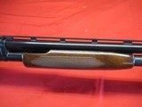 Winchester Pre 64 Mod 12 Skeet 12ga IMP MOD! - 5 of 24