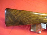 Winchester Pre 64 Mod 12 Skeet 12ga IMP MOD! - 4 of 24