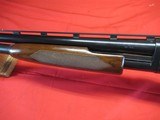 Winchester Pre 64 Mod 12 Skeet 12ga IMP MOD! - 20 of 24