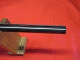Winchester Pre 64 Mod 12 Skeet 12ga IMP MOD! - 8 of 24