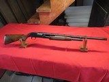 Winchester Pre 64 Mod 12 Skeet 12ga IMP MOD! - 1 of 24