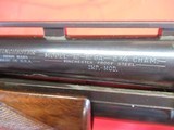 Winchester Pre 64 Mod 12 Skeet 12ga IMP MOD! - 17 of 24