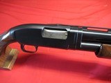 Winchester Pre 64 Mod 12 Skeet 12ga IMP MOD! - 2 of 24