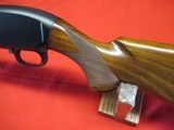 Winchester Pre 64 Mod 12 Skeet 12ga IMP MOD! - 22 of 24
