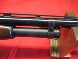 Winchester Pre 64 Mod 12 Skeet 12ga IMP MOD! - 7 of 24