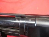Winchester Pre 64 Mod 12 Skeet 12ga IMP MOD! - 18 of 24