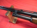 Winchester Pre 64 Mod 12 Skeet 12ga IMP MOD! - 21 of 24
