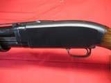 Winchester Pre 64 Mod 12 Skeet 12ga IMP MOD! - 19 of 24