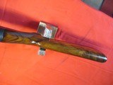 Winchester Pre 64 Mod 12 Skeet 12ga IMP MOD! - 11 of 24