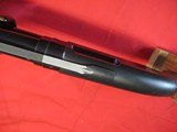 Winchester Pre 64 Mod 12 Skeet 12ga IMP MOD! - 9 of 24