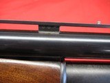Winchester Pre 64 Mod 12 Skeet 12ga IMP MOD! - 6 of 24