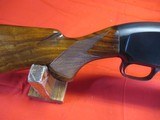 Winchester Pre 64 Mod 12 Skeet 12ga IMP MOD! - 3 of 24