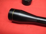 Leupold Vari-X IIc 3-9 Scope - 3 of 8