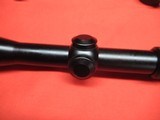 Leupold Vari-X IIc 3-9 Scope - 5 of 8