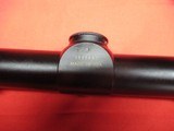 Leupold Vari-X IIc 3-9 Scope - 7 of 8