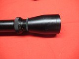 Leupold Vari-X IIc 3-9 Scope - 4 of 8