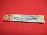 Savage Four-Tenner Featherweight Model with box - 1 of 6