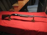 Winchester Pre War Mod 12 16ga Skeet IMP MOD! - 1 of 24