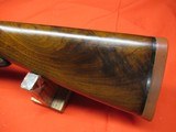 Winchester Pre War Mod 12 16ga Skeet IMP MOD! - 23 of 24