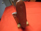 Winchester Pre War Mod 12 16ga Skeet IMP MOD! - 24 of 24
