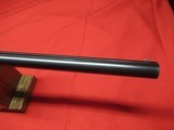 Winchester Pre War Mod 12 16ga Skeet IMP MOD! - 8 of 24